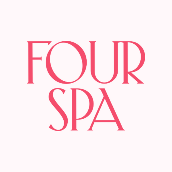 Four Spa Store
